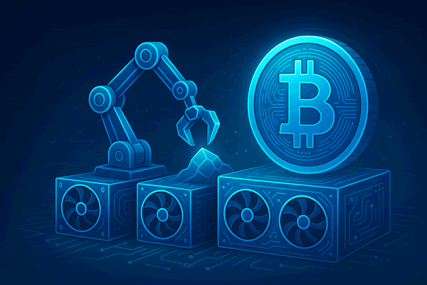 Airdrop Security